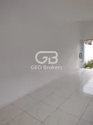 Casa com 2 Quartos à venda, 63m² no Cidade Salvador, Jacareí - Foto 7