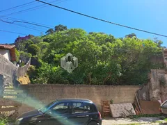 Terreno / Lote / Condomínio à venda, 304m² no Agriões, Teresópolis - Foto 8
