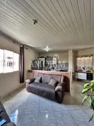 Casa de Vila com 7 Quartos à venda, 350m² no Jordanésia, Cajamar - Foto 29