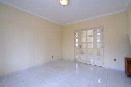 Casa com 2 Quartos à venda, 109m² no Alto da Lapa, São Paulo - Foto 25