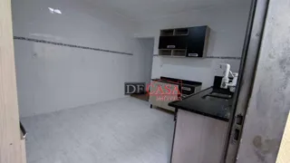 Casa com 2 Quartos à venda, 92m² no Fazenda Aricanduva, São Paulo - Foto 14