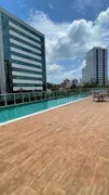 Apartamento com 3 Quartos à venda, 126m² no Pituba, Salvador - Foto 8