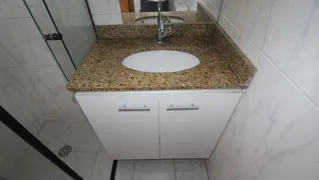 Apartamento com 3 Quartos à venda, 74m² no Rudge Ramos, São Bernardo do Campo - Foto 18