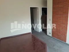 Apartamento com 2 Quartos para alugar, 61m² no Saúde, São Paulo - Foto 6