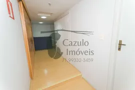 Conjunto Comercial / Sala com 4 Quartos para venda ou aluguel, 120m² no Caminho Das Árvores, Salvador - Foto 5