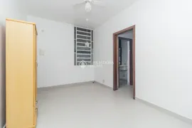 Apartamento com 1 Quarto para alugar, 57m² no São João, Porto Alegre - Foto 4