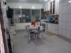 Casa com 4 Quartos à venda, 230m² no Jardim Claudia, São Paulo - Foto 8