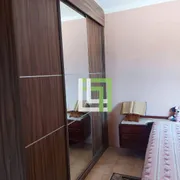 Casa com 3 Quartos à venda, 165m² no Cafezal II, Itupeva - Foto 14