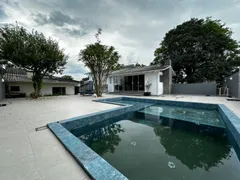 Casa com 5 Quartos à venda, 300m² no Prospera, Criciúma - Foto 19