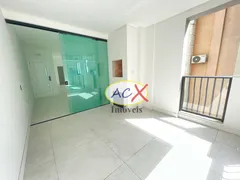 Apartamento com 3 Quartos à venda, 109m² no Meia Praia, Itapema - Foto 2