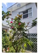 Casa com 3 Quartos à venda, 400m² no Burgo Paulista, São Paulo - Foto 2
