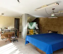 Casa com 5 Quartos à venda, 372m² no Cruzeiro, Belo Horizonte - Foto 40