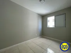 Apartamento com 3 Quartos à venda, 80m² no Campinas, São José - Foto 15