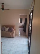 Casa de Condomínio com 3 Quartos à venda, 166m² no Jardim Independencia, Ribeirão Preto - Foto 6