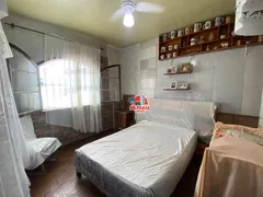 Casa com 3 Quartos à venda, 110m² no Balneario Plataforma, Mongaguá - Foto 18