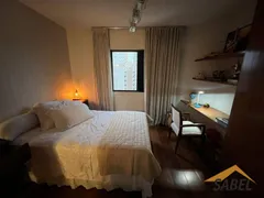 Apartamento com 3 Quartos à venda, 150m² no Vila Alexandria, São Paulo - Foto 25