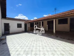Casa com 3 Quartos à venda, 200m² no Cidade Jardim, São José dos Pinhais - Foto 20