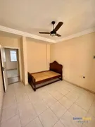 Apartamento com 3 Quartos à venda, 156m² no Treze de Julho, Aracaju - Foto 5