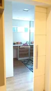 Sobrado com 3 Quartos à venda, 361m² no Jardim Gaivotas, Caraguatatuba - Foto 21