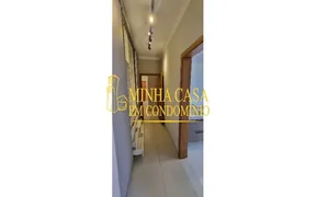 Casa de Condomínio com 3 Quartos à venda, 170m² no Residencial Maria Julia, São José do Rio Preto - Foto 25