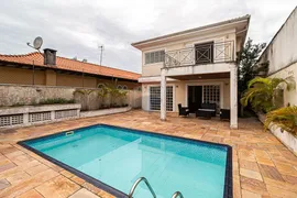 Casa com 4 Quartos à venda, 317m² no Morumbi, São Paulo - Foto 4