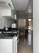 Apartamento com 1 Quarto à venda, 54m² no Stella Maris, Salvador - Foto 9