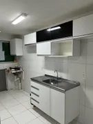 Apartamento com 2 Quartos à venda, 50m² no Marcos Freire, Jaboatão dos Guararapes - Foto 7