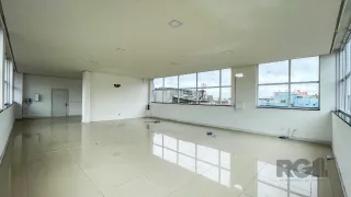 Conjunto Comercial / Sala para alugar, 150m² no Azenha, Porto Alegre - Foto 1