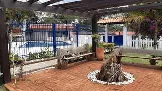 Fazenda / Sítio / Chácara com 5 Quartos à venda, 21000m² no Jardim Maricá, Mogi das Cruzes - Foto 21