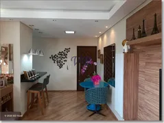 Apartamento com 3 Quartos à venda, 161m² no Vila Assuncao, Santo André - Foto 4