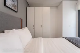 Apartamento com 1 Quarto à venda, 49m² no Bela Vista, São Paulo - Foto 17