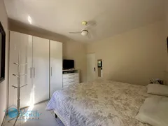 Apartamento com 2 Quartos à venda, 140m² no Sitio Paecara, Guarujá - Foto 6