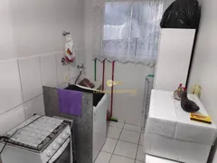 Apartamento com 2 Quartos à venda, 60m² no São Geraldo, Araraquara - Foto 9