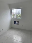 Apartamento com 3 Quartos à venda, 61m² no Madalena, Recife - Foto 10