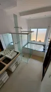Casa de Condomínio com 3 Quartos à venda, 250m² no Residencial Eco Village I, São José do Rio Preto - Foto 22