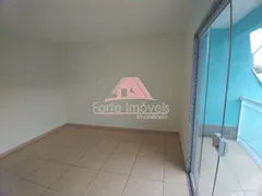 Casa com 2 Quartos à venda, 80m² no Campo Grande, Rio de Janeiro - Foto 17