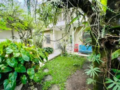 Casa com 4 Quartos à venda, 150m² no Centro, Nova Iguaçu - Foto 40