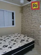 Cobertura com 3 Quartos à venda, 170m² no Jardim Lido, Bertioga - Foto 6