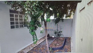 Casa com 3 Quartos à venda, 140m² no Jardim Urano, São José do Rio Preto - Foto 14