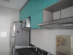 Apartamento com 1 Quarto à venda, 68m² no Morumbi, São Paulo - Foto 4