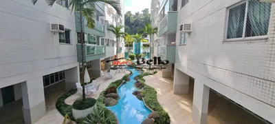 Apartamento com 2 Quartos à venda, 79m² no Freguesia- Jacarepaguá, Rio de Janeiro - Foto 32