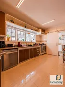 Casa de Condomínio com 5 Quartos à venda, 510m² no Alphaville, Barueri - Foto 14
