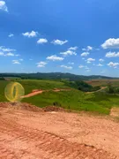 Terreno / Lote / Condomínio à venda, 500m² no Caucaia do Alto, Cotia - Foto 5