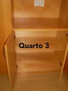 Apartamento com 3 Quartos à venda, 90m² no Tatuapé, São Paulo - Foto 12