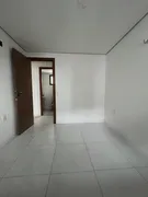 Apartamento com 3 Quartos à venda, 88m² no Meireles, Fortaleza - Foto 12