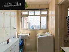 Apartamento com 3 Quartos à venda, 72m² no Moinho Velho, São Paulo - Foto 11