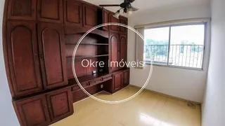 Apartamento com 4 Quartos à venda, 123m² no Laranjeiras, Rio de Janeiro - Foto 14