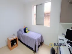 Apartamento com 3 Quartos à venda, 85m² no São Lucas, Belo Horizonte - Foto 20