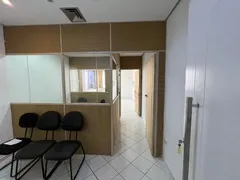 Conjunto Comercial / Sala com 1 Quarto para alugar, 33m² no Lapa, São Paulo - Foto 6