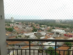 Apartamento com 2 Quartos à venda, 58m² no Vila Jaraguá, Goiânia - Foto 5